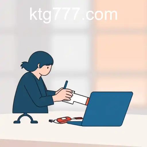 Understanding User Agreement: A Comprehensive Guide