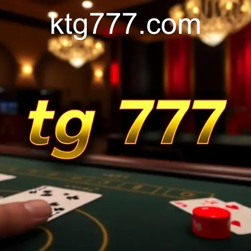 The Fascinating World of Baccarat Game