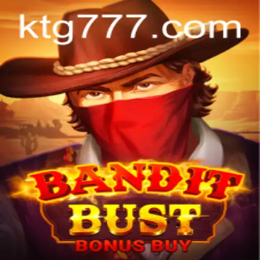 Exploring BanditBustBonusBuy: A Thrilling Game Adventure