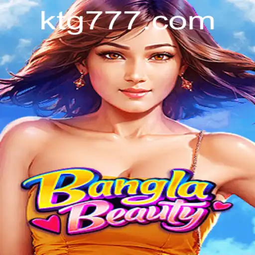 BanglaBeauty: A Captivating Journey into the World of tg777