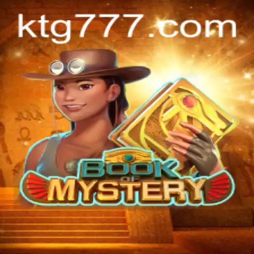 Explore the Enchanting World of BookofMystery