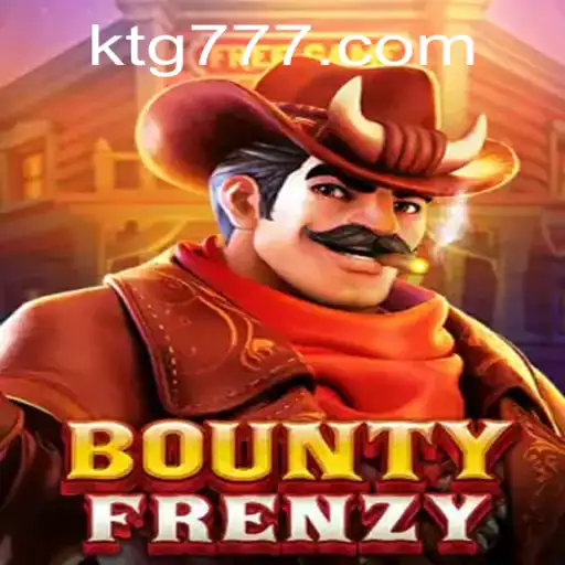 Exploring BountyFrenzy: The Exciting World of TG777