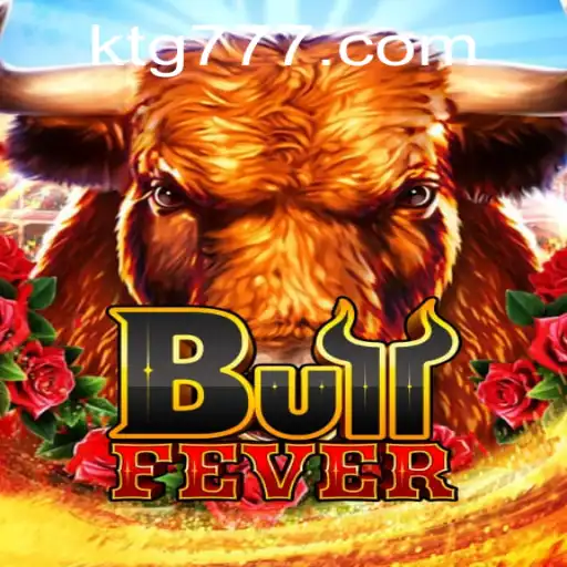 Dive into the Exhilarating World of BullFever