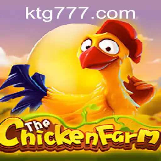 Exploring the Fascinating World of ChickenFarm: A New Gaming Sensation