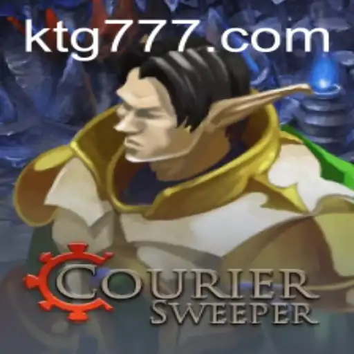 Discover the Excitement of CourierSweeper: A New Gaming Adventure