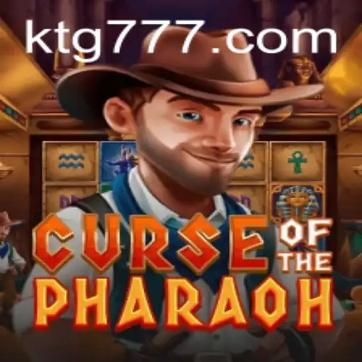 Unraveling the Mysteries of CurseofthePharaoh: A Journey Through Time and Strategy