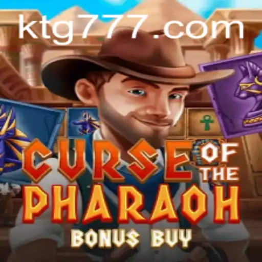 Exploring the Mysteries of CurseofthePharaohBonusBuy