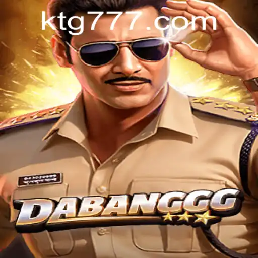 DABANGGG: An Unstoppable Force in the Gaming World