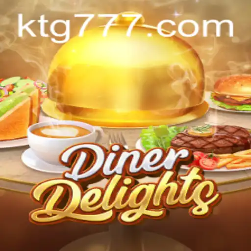 Discover the Thrills of DinerDelights: The Culinary Adventure Game