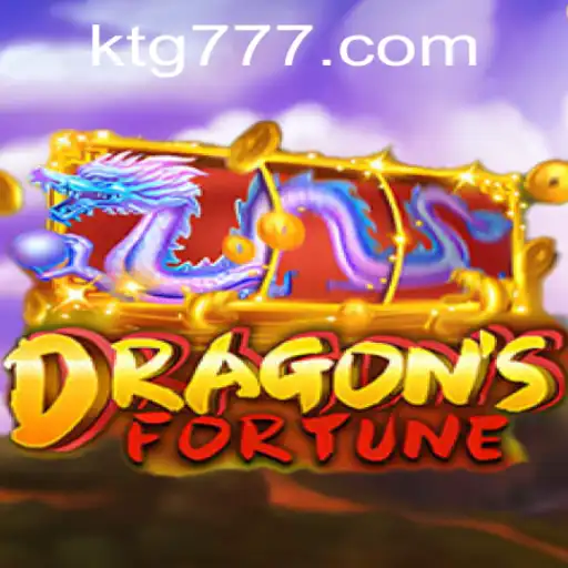 Exploring DragonFortune: A Thrilling Adventure Awaits