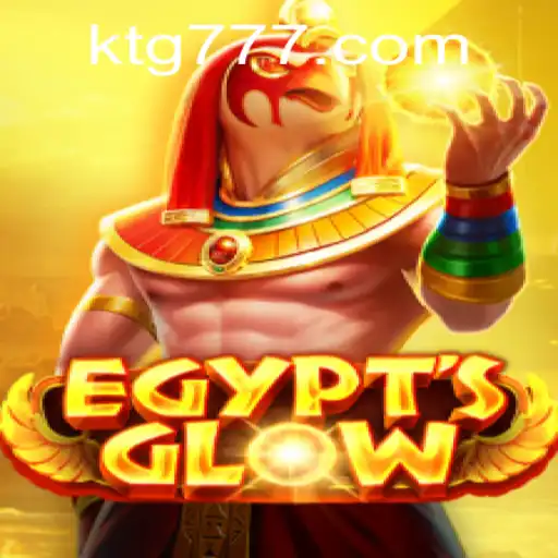 Discover the Mystique of EgyptsGlow: An Exciting Journey