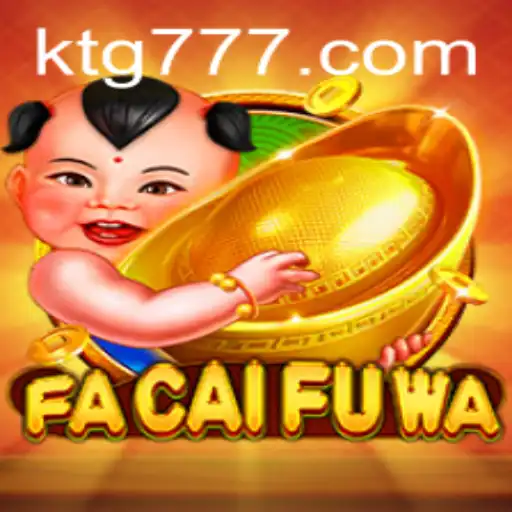 Unveiling FaCaiFuWa: A Thrilling New Adventure in Gaming