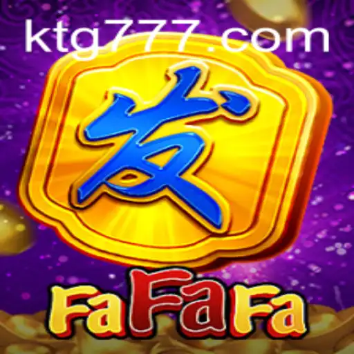 Discovering the Thrills of FaFaFa: An In-Depth Look at the Popular Game with Keywords tg777