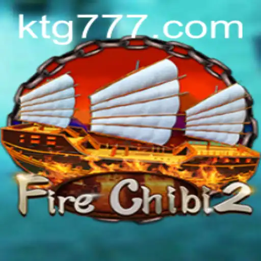 Dive into the World of FireChibi2: A Thrilling Gaming Experience
