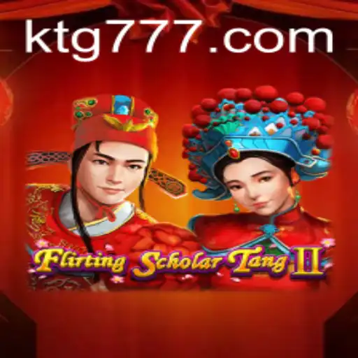 Exploring the Exciting World of FlirtingScholarTangII