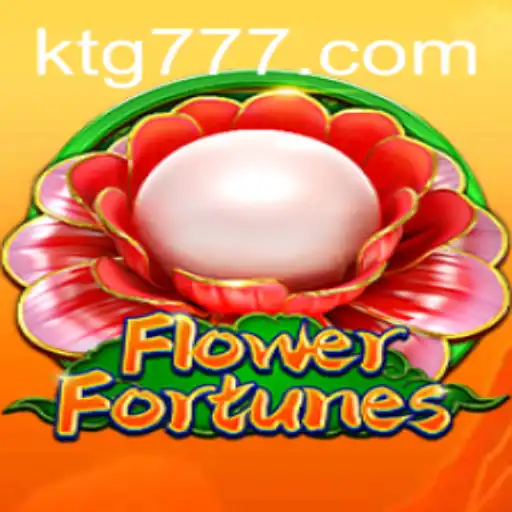 Discover the Enchanting World of FlowerFortunes: A Guide to Thriving Blooms and Strategies