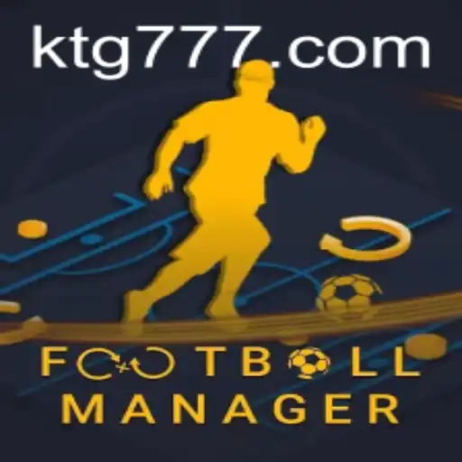Exploring FootballManager: A Deep Dive into Strategy and Success