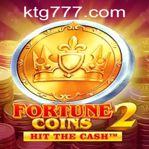 Exploring the Intricacies of FortuneCoins2: The Next Generation of Gaming