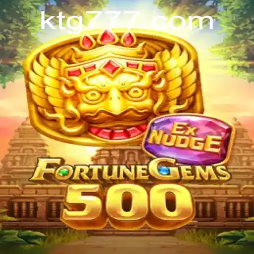 Unlock the Magic of FortuneGems500: A Comprehensive Guide