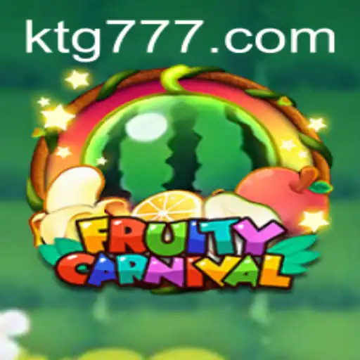 Explore the Excitement of FruityCarnival