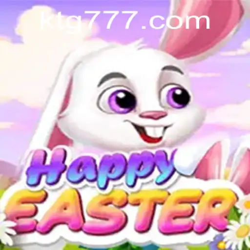 Discover the Joys of 'HappyEaster': A Festive Gaming Experience