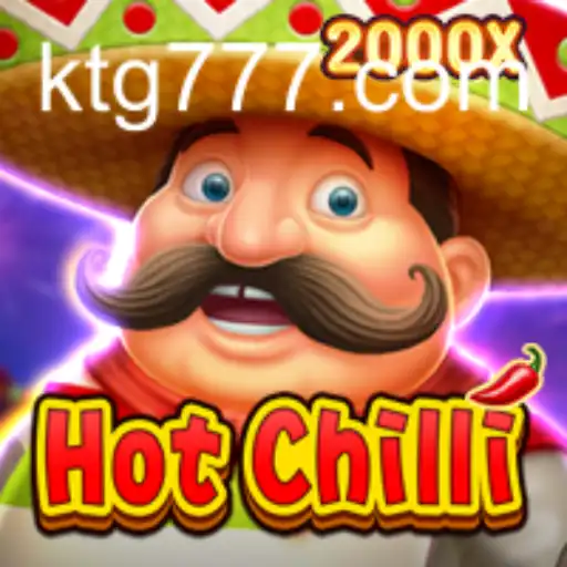 Exploring the Thrilling World of HotChilli: The Exciting Casino Game Heating Up the Scene