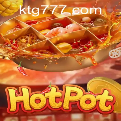 Exploring the Thrills of Hotpot: A Dive into tg777