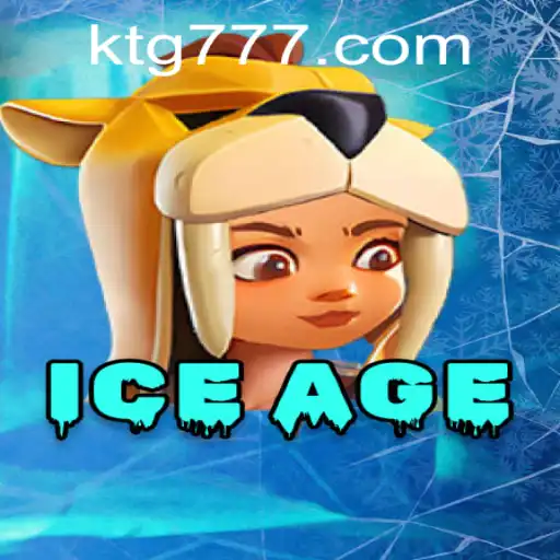 Discover the Thrills of IceAge: A Comprehensive Guide to the Game with tg777