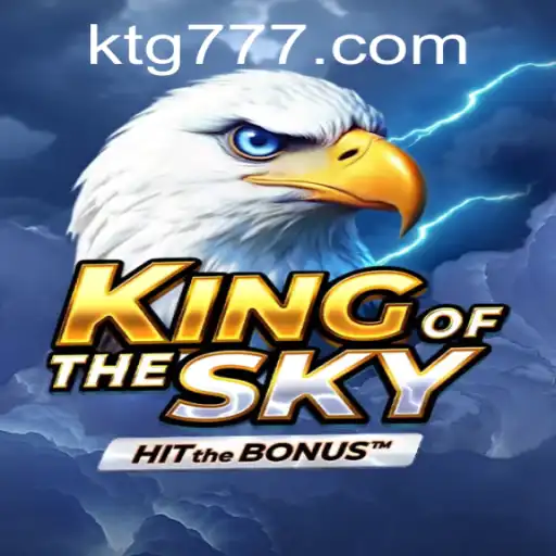 KingOfTheSky: The New Era of Skyward Adventure