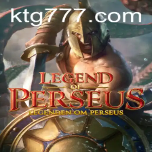 The Mythical Journey of LegendofPerseus: A New Era in Gaming