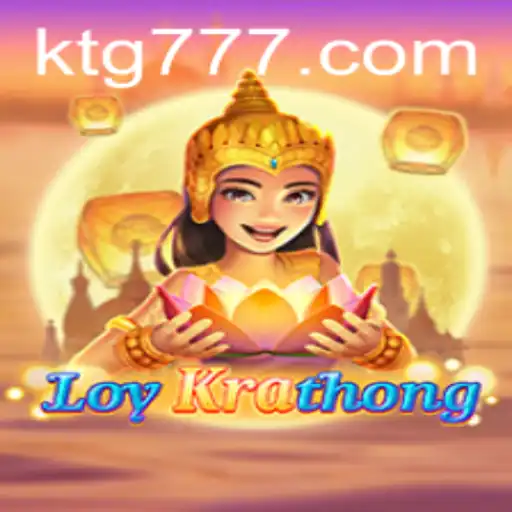LoyKrathong: The Fascinating World of tg777