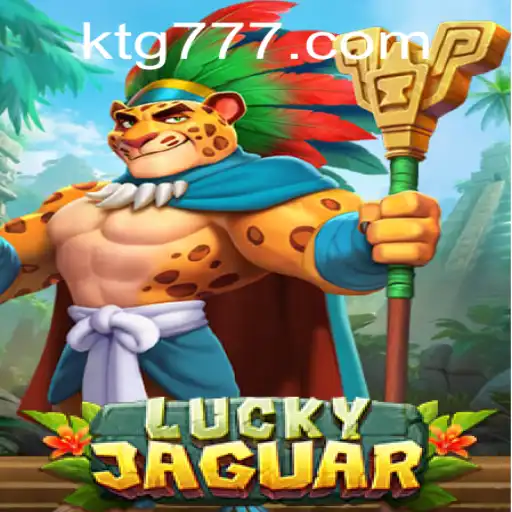 Exploring the Thrilling World of LuckyJaguar: The Ultimate Risk and Reward Game