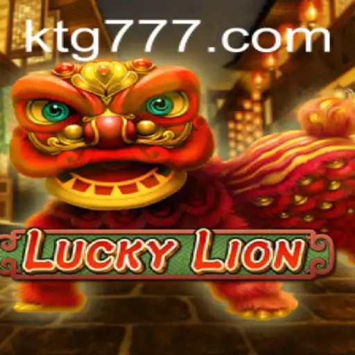 Discovering the Thrills of LuckyLion: An In-Depth Look at the Game and Its Exciting Features