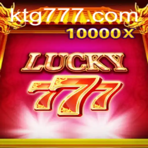 Unlocking the Fun of LuckySeven: The Ultimate Guide to tg777 Gaming