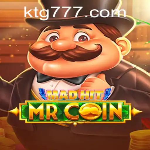 Explore the Thrilling World of MadHitMrCoin: Game Dynamics and Exciting Features