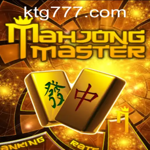 Discover the Fascinating World of MahJongMaster: A Timeless Classic