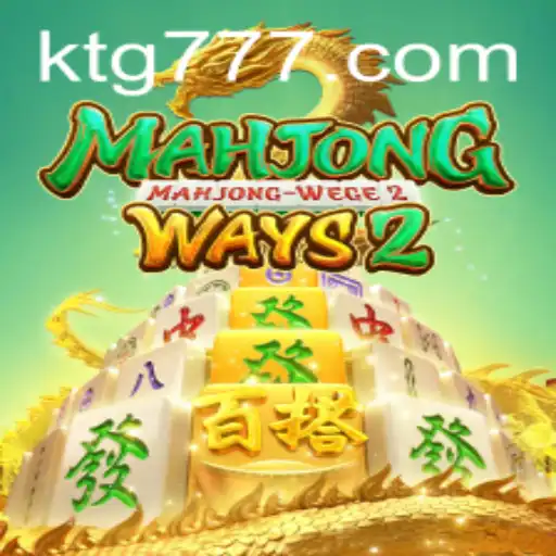 Exploring MahjongWays2: A Journey into Traditional Gaming with a Modern Twist