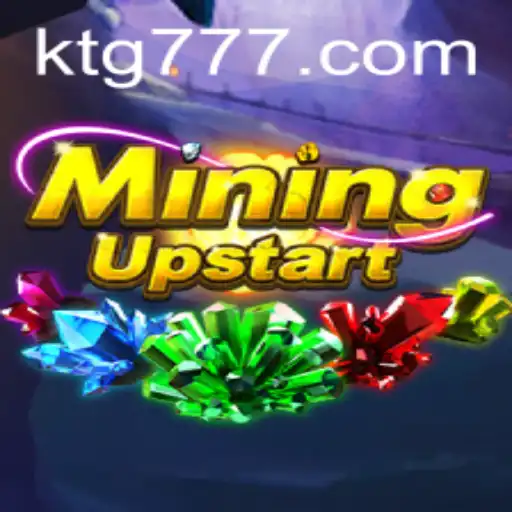 Unveiling the Intricacies of MiningUpstart: A Comprehensive Guide