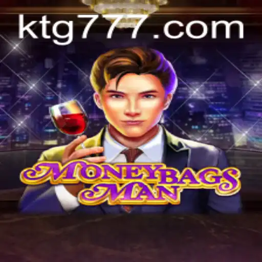 Discovering MoneybagsMan: The Thrilling Game of Wealth and Strategy