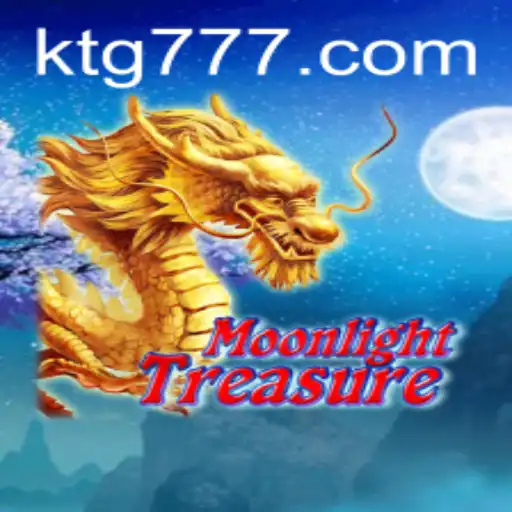 MoonlightTreasure: A New Era in Fantasy Gaming