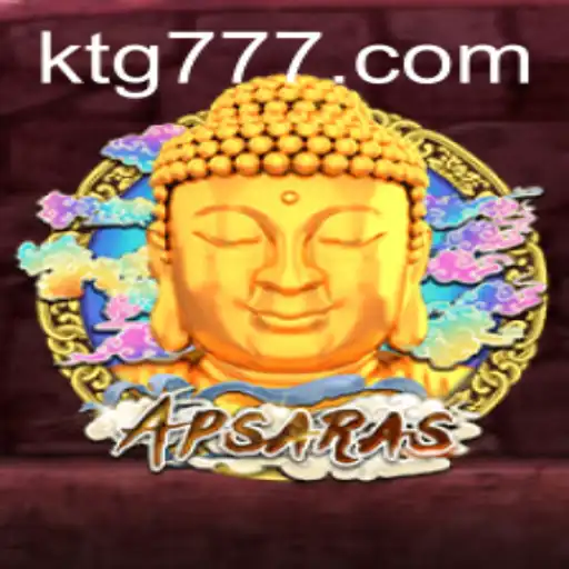Apsaras: A Comprehensive Guide to the Enchanting Game