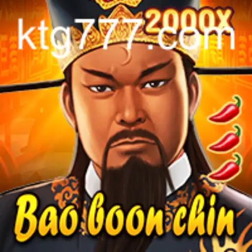 Experience the Enchantment of BaoBoonChin: An Engaging Journey with tg777