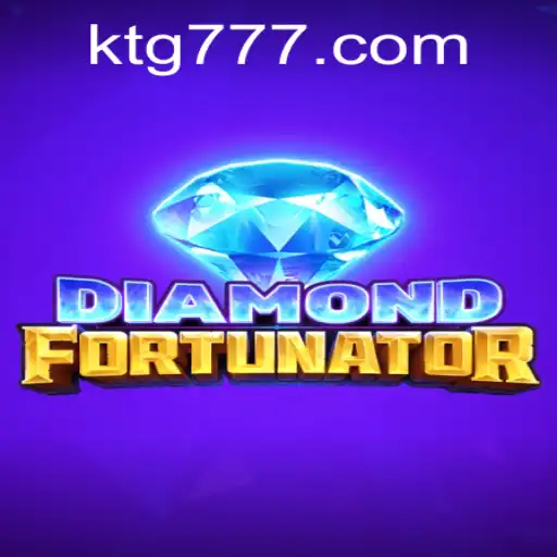 Exploring the Excitement of DiamondFort: A Thrilling Gaming Adventure
