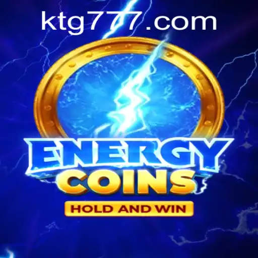 Exploring the Thrilling World of EnergyCoins: A Deep Dive into the Dynamic Game