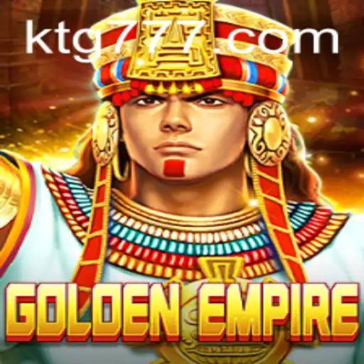 GoldenEmpire: Exploring the Mystical Realms of Strategic Gameplay