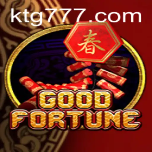 Unveiling GoodFortune: A Comprehensive Guide to the Intriguing Game of Chance