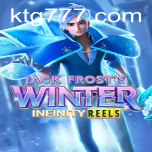 JackFrostsWinter: A Chilling Adventure Awaits