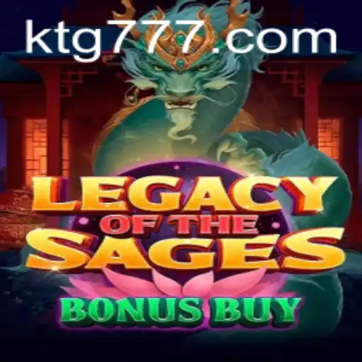 Discover the Thrills of LegacyoftheSagesBonusBuy: A Deep Dive into Exciting New Features