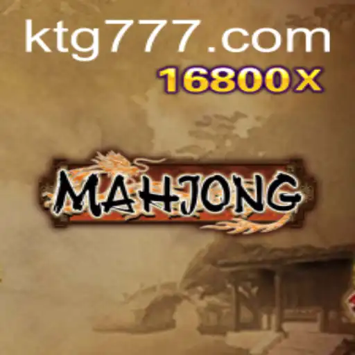 The Timeless Strategy of Mahjong: A Cultural and Modern Analysis