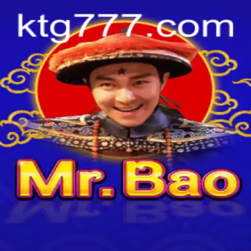 Exploring the Dynamic World of MrBao